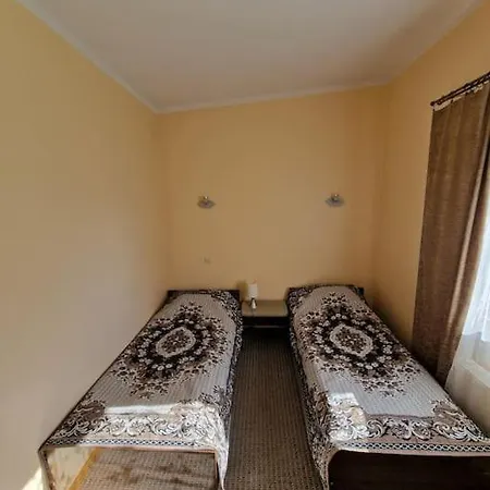 Ezermalas Carnikava Exterior foto